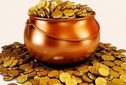 Стать богатым реально: какие привычки бедных людей лишают их денег (видео)