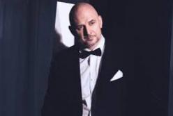 Потап презентовал украинский клип в честь дня Независимости (видео)