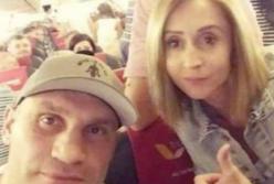 Поговорил с Зеленским! Кличко срочно покинул Украину (видео)