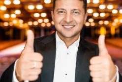 Неожиданно: Зеленский имеет свой кинобизнес в России (видео)