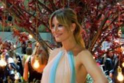 Леся Никитюк рассказала, почему рассталась со своим женихом (видео)