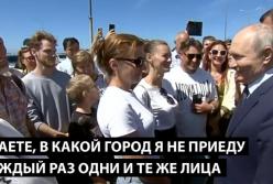 Росія зіткнулася з новими атаками дронів та внутрішніми проблемами: відсутність води до розвалу інфраструктури