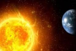 Самая горячая планета Венера - удивительные факты (видео)