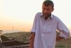 Он вернулся с войны в Афганистане через 30 лет (видео)