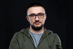 З’явились перші кадри після поранення Стерненка: відео моменту