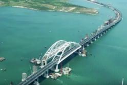 Меркель отказалась отправить корабли в Керченский пролив (видео)