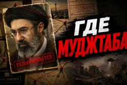 Ізраїль ставить жорсткі умови перемир'я з ХАМАС: демілітаризація Сектору Гази та роззброєння