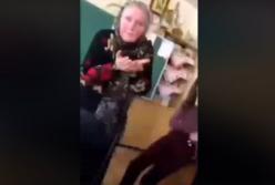 "Можно умереть": учительница во Львове пугает школьников геями (видео)