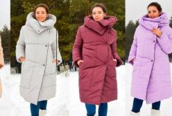 Как выбрать зимнюю куртку: советует Андре Тан (видео)