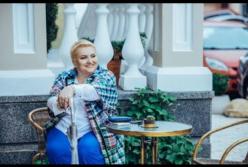 "Как хочется прожить еще": ошеломляющий пост Поплавской перед ДТП (видео)