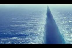 5 удивительных мест и явлений, которые наука не может до конца объяснить (видео)