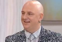 Стало известно, кого будет искать Потап на "Голос страны-9"? (видео)