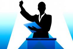 Самые важные навыки, которые надо иметь к 30 годам (видео)