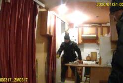 В Луцке девушка резала себе вены и выкладывала фото в соцсети (видео)