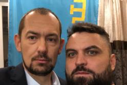 Аннексия Крыма: журналист рассказал тайную цель Путина (видео)