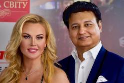 Самая богатая украинская певица показала свой шикарный особняк (видео)