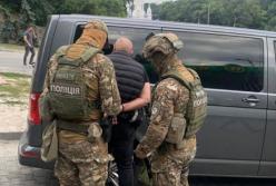 В Днепропетровской области освободили из трудового рабства 60 человек (видео)