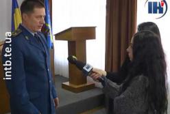 В Украине отчитались о провале в растаможке "евроблях" (видео)