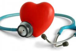 Снизить высокое давление, не выходя из дома (видео)