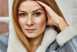 Жанна Бадоева попала в скандал из-за "Орла и Решки" (видео)