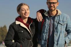 Как стать ведущим "Орел и Решка": у всех есть шанс (видео)