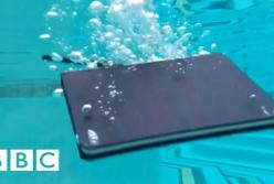 Вечный блокнот и карандаш: украинский стартап (видео)