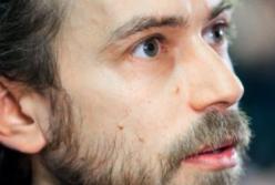 Смерть Децла шокировала поклонников: кадры его последнего выступления (видео)