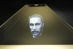 Ученые показали, как на самом деле выглядел Ярослав Мудрый (видео)