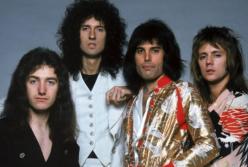 Самой популярной мелодией ХХ века признали песню группы "Queen" (видео)