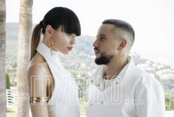 MONATIK & Надя Дорофеева - Глубоко (Премьера клипа)