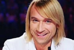 Новые факты про тайную личную жизнь Олега Винника (видео)