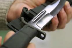 Мужчину кастрировали прямо на улице Анкары, столицы Турции (видео)