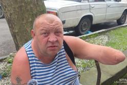 «Вони нас доб’ють»: Туапсе охопила екологічна катастрофа після атак на нафтозавод