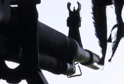 Задержан боевик, которого готовили военные России (видео) 