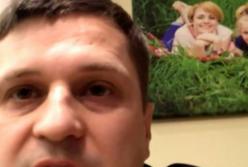 Семья девочки, которая умерла из-за отравления в лагере "Славутич", вышла на акцию под ГПУ (видео)