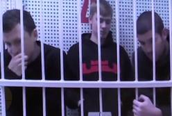 Российский суд принял решение по Кокорину и Мамаеву (видео)