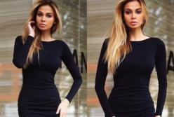 Это очень легко: 5 самых простых секретов, чтобы быстро похудеть (видео)