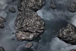 Самые странные планеты во Вселенной: чтобы нас могло убить? (видео)