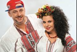 Свадьбу Потапа и Насти отгуляют завтра в шикарном ресторане под Киевом: подробности (видео)