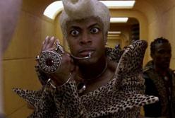 В сети смеются над новой пародией о дебатах президентов (видео) 