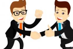 Простые приемы, которые заставят любого человека слушать и уважать вас (видео)