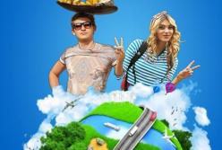 Вся правда об "Орел и Решка": сколько же денег на "Золотой карте" (видео)