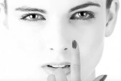 Помоги себе за 30 секунд: 8 полезных точек (видео)