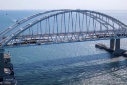  Наказание за Керченский мост! У президента задумали хитрый план (видео)