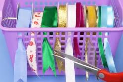 Простые идеи на новогодние праздники