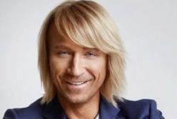 Свадьба с Олегом Винником в Малиновке (видео)