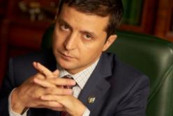 Уничтожить "касту неприкасаемых"!: у Зеленского сделали мощное заявление о судьбе депутатов  (видео)