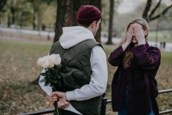 Диверсантка ледь не підірвала "азовця", запросивши на несправжнє побачення: відео моменту