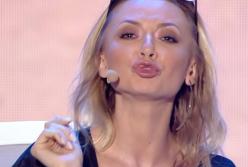 Третий день отдыха в Турции: очень смешно (видео)