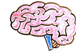 Звичайнi речi, які нас вбивають (видео)